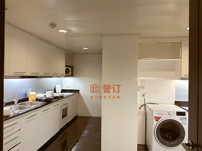 东方豪庭公寓-3居室 251平米 (2).jpg