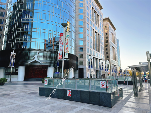 北京东方豪庭公寓阳光一居室出租 (1).jpg