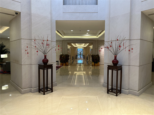 东方豪庭公寓大堂 (1).jpg
