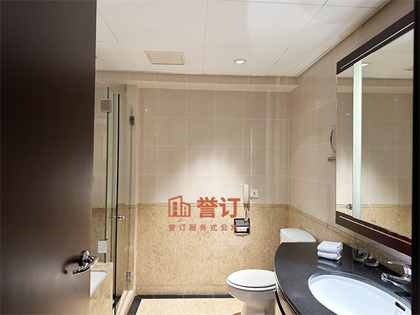 东方豪庭公寓 (3).jpg