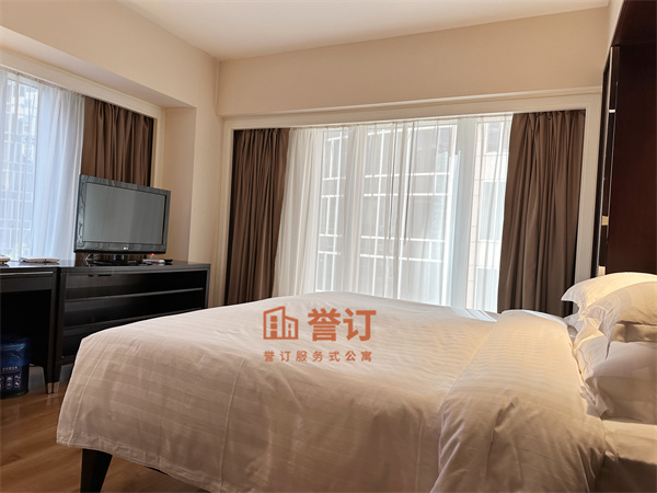 东方豪庭公寓 (4).jpg