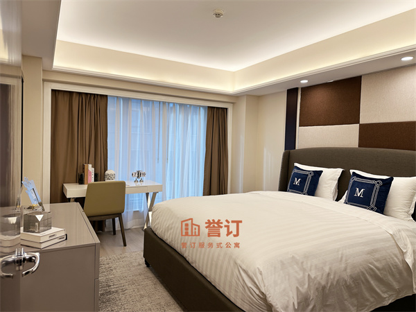 东方豪庭公寓1居室104平米朝西 (3)20250131.jpg