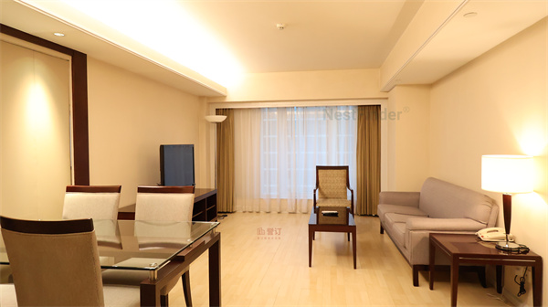 汇贤豪庭公寓2居室142sqm684 (3).jpg